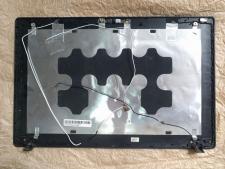 Кришка Acer&nbsp;Aspire&nbsp;5553